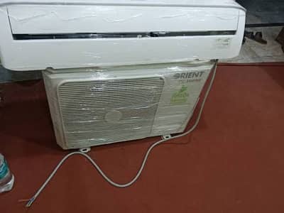 orient 10/10 condition only 3 years used urgent seal call
