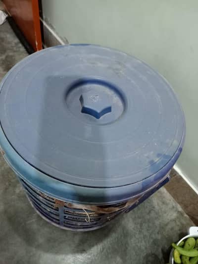 urgent sale