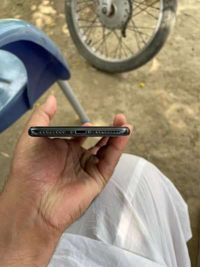 Apple iPhone 7 Plus
