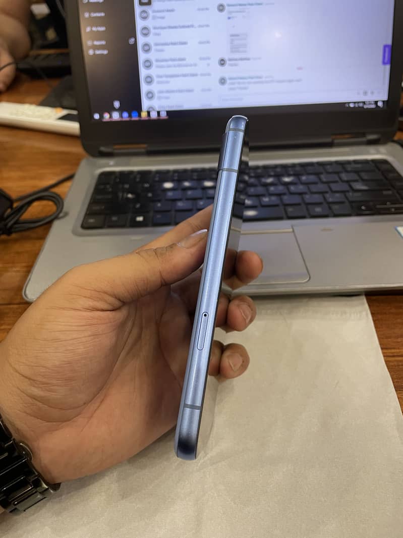 Google Pixel 8a 2