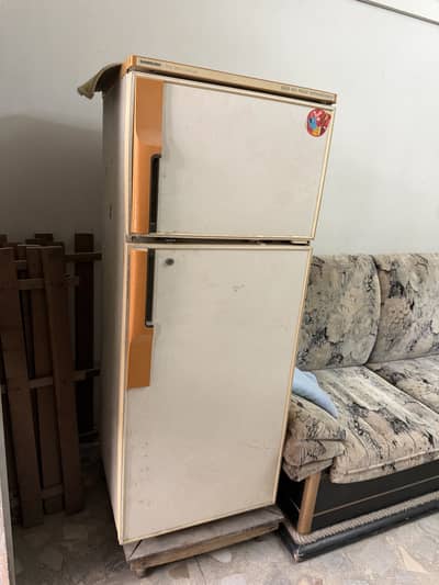 Samsung Fridge / Refrigerator