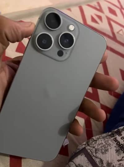 Apple iPhone XR