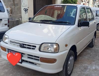Coure 2004 mint condition