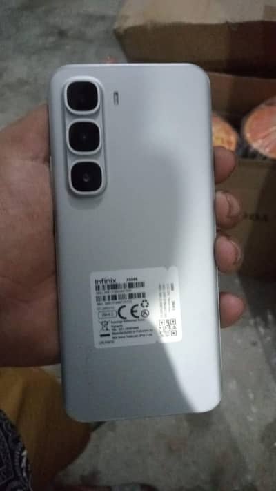 60 pro Plus