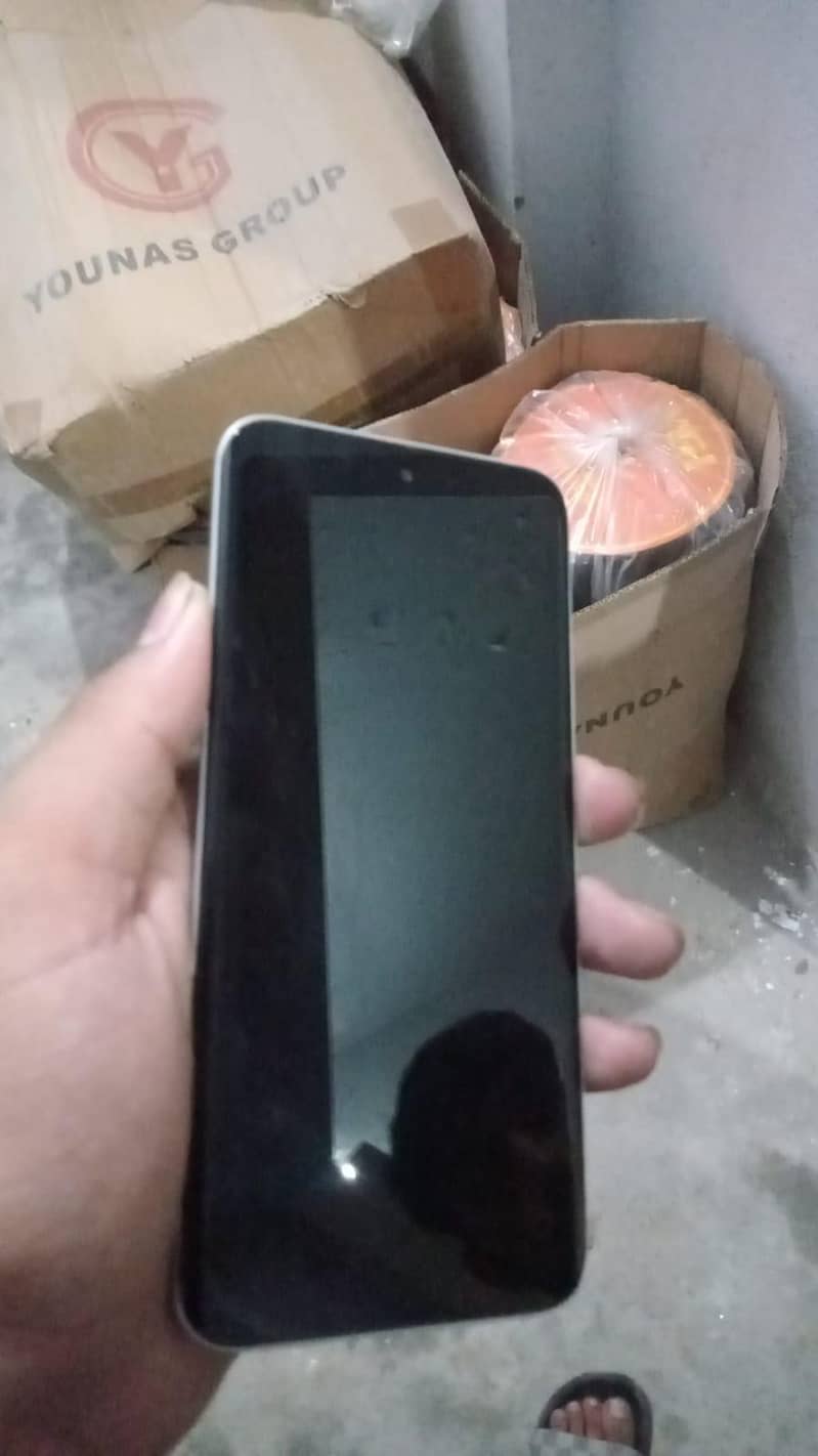 60 pro Plus 1