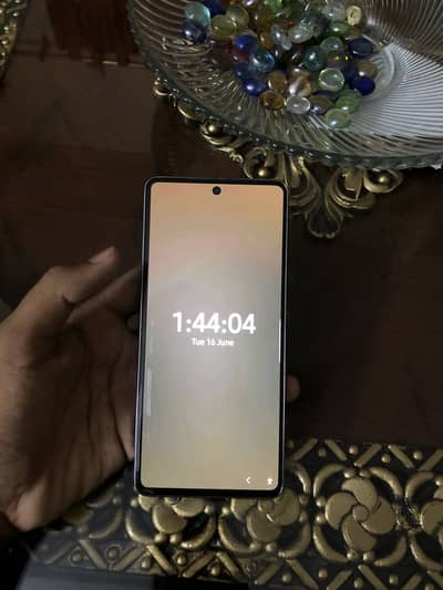 Samsung Mobile A73 5G