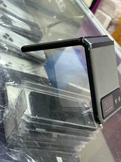 Motorola Razr 40 2023