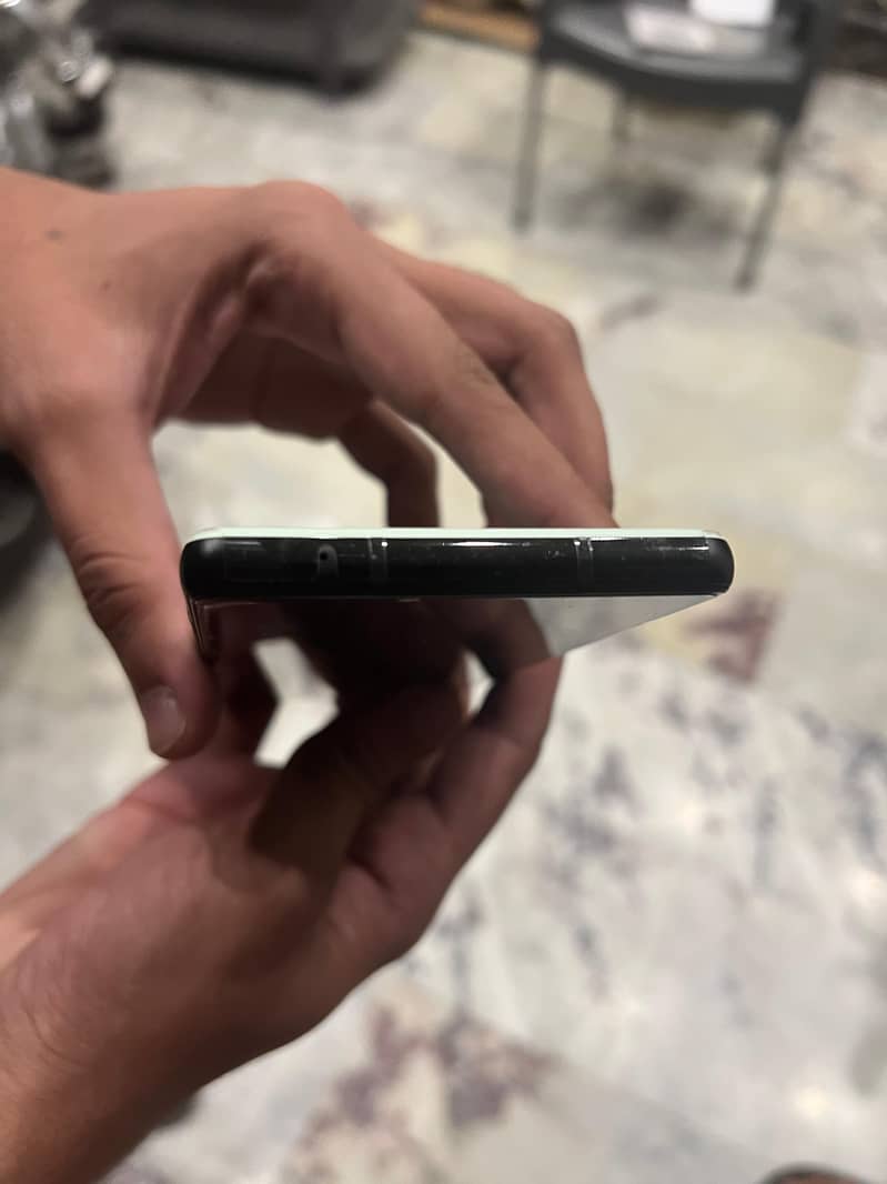 Google Pixel 6a 2