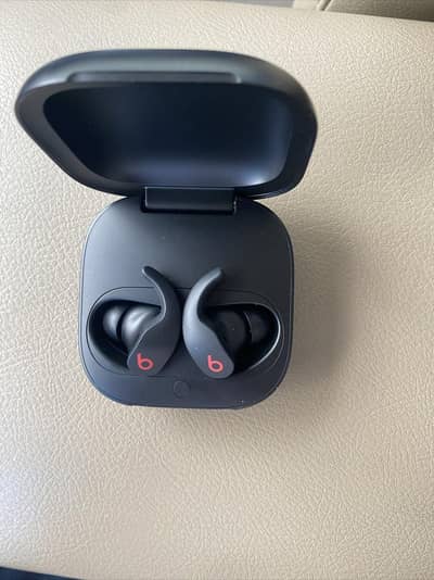 Beats Fit Pro (Original)