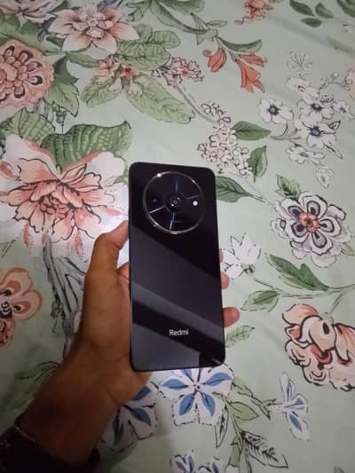 Xiaomi Redmi A3x
