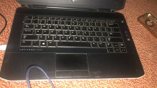 Dell core two due