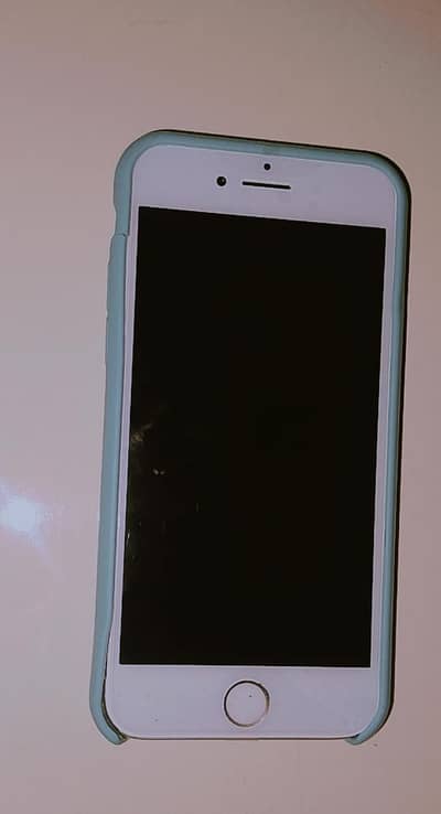 iphone 7 128gb pta