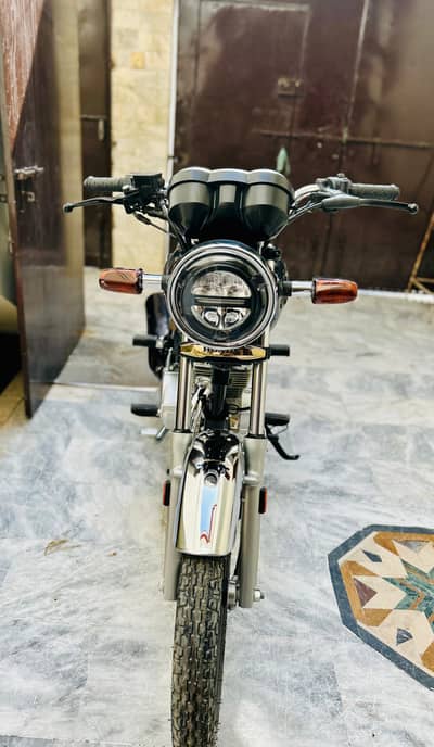 cg 150