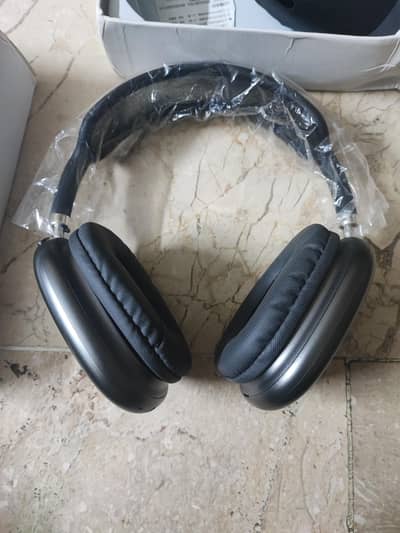 Airpods Max Headphones