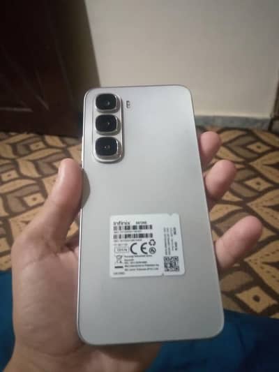 Infinix Other Model