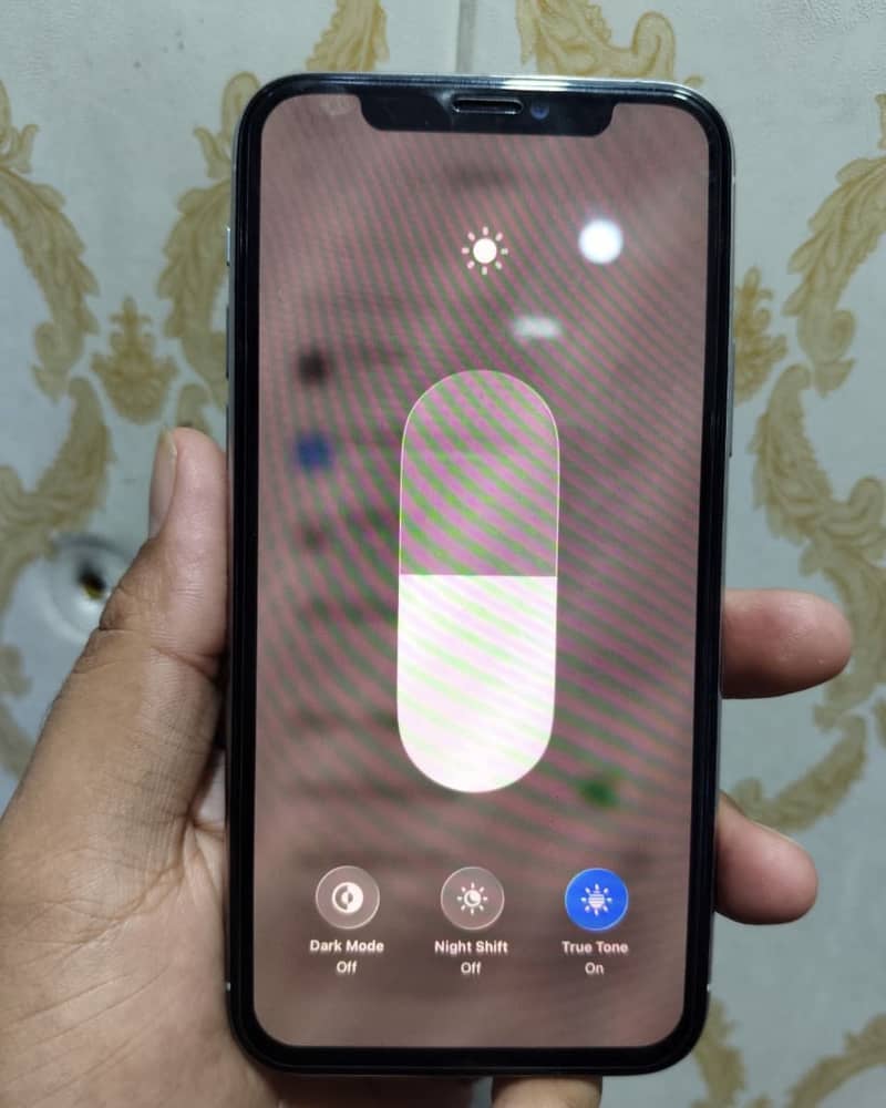 iPhone 11 Pro 1