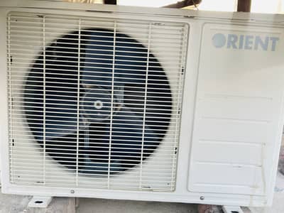 Non-inverter all okay all genuine