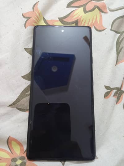 pixel 6 urgent sale