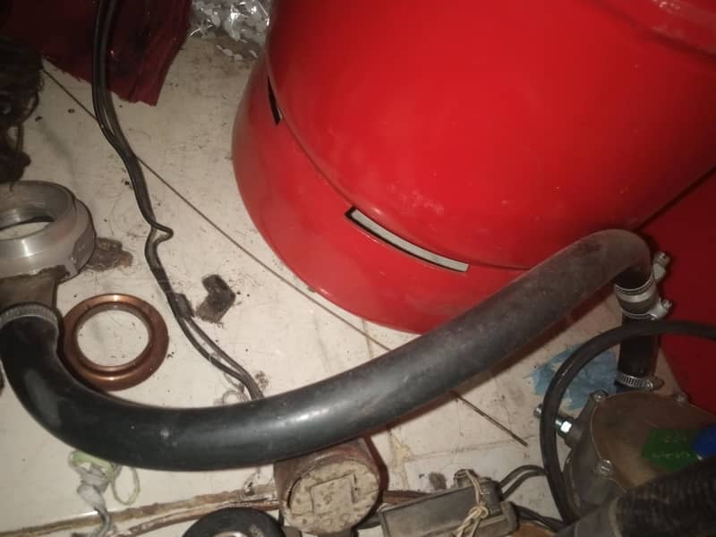 lpg kit 1