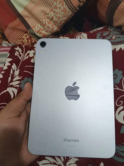 I pad mini 7 for sale