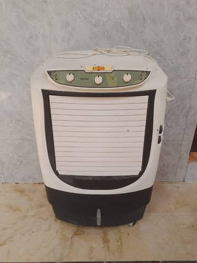 air cooler