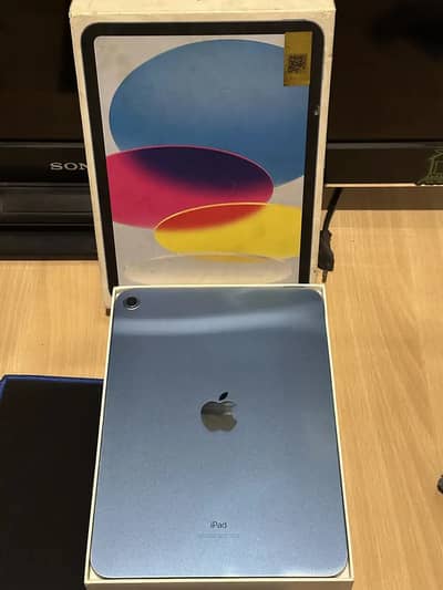 iphone 12 pro max dual sim pta approved