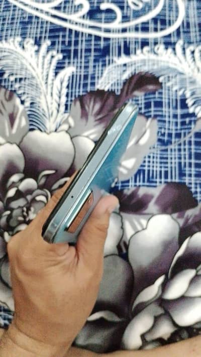 Vivo V23e