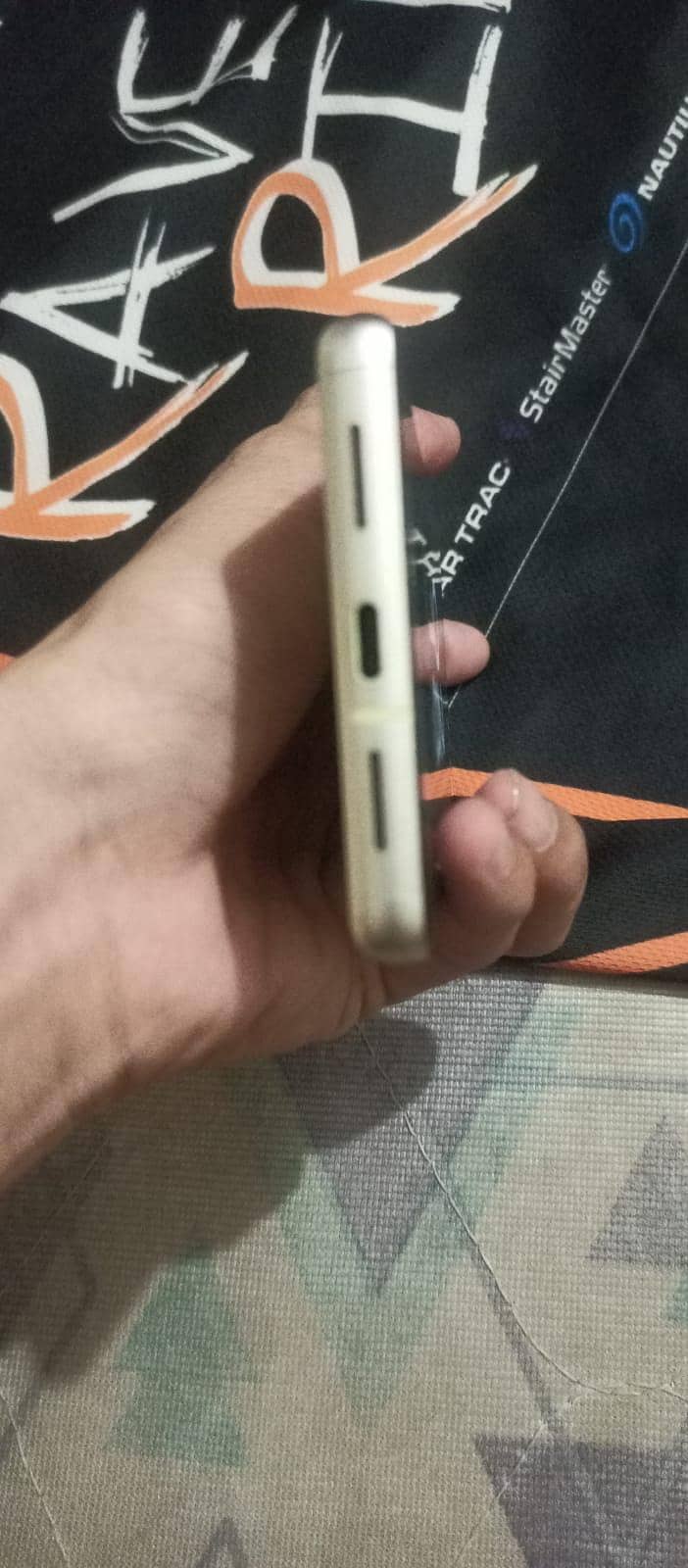 Google Pixel 7 2