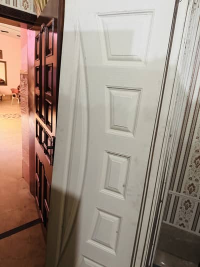 Door malashyen