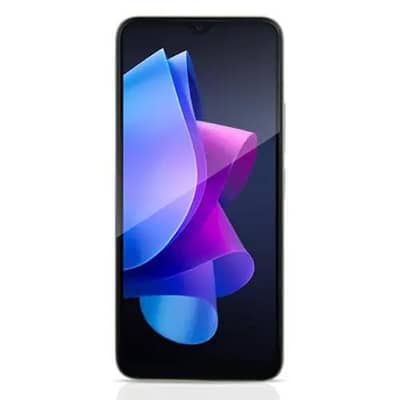 SEGO Smart 9 HD