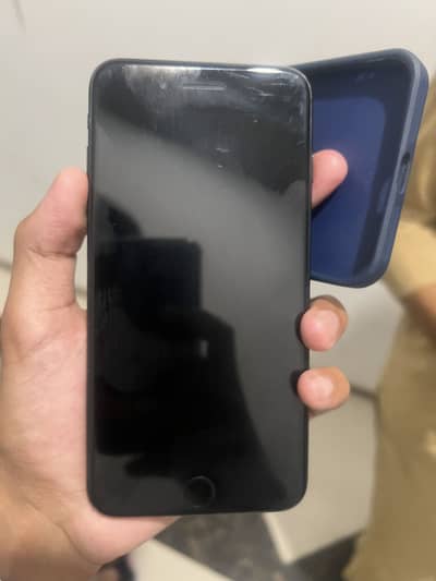 Apple iPhone 7 Plus