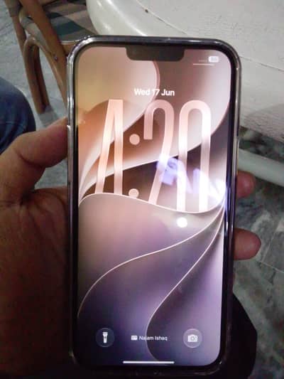 Apple iPhone 13 Pro Max 128 GB