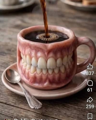 Bds dental dr male  and fmeale  required
