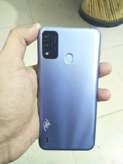mobile available for sale