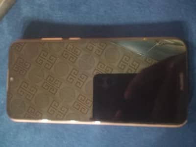 Huawei Y6 Prime