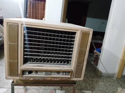 Air colller for Sale
