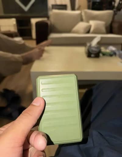 device for sale