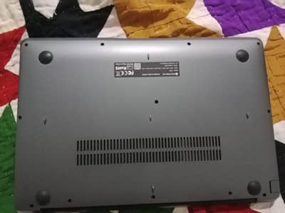 Mechreuo Laptop | Ryzen 5 7430U | 8GB RAM | 238GB | Brand New