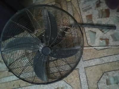super asia fan for sale