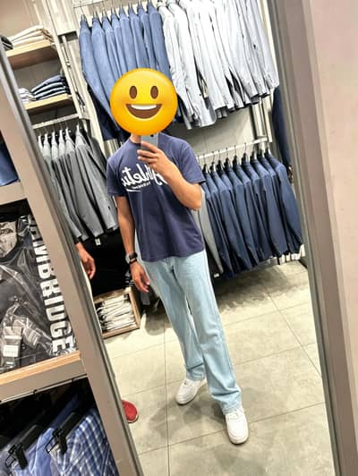 Need Job at Office work