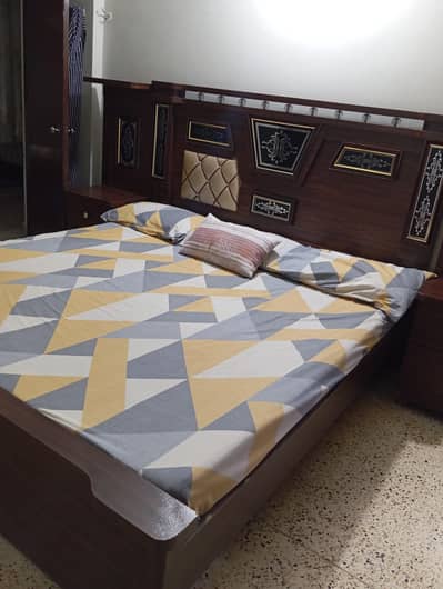 bed set for sale