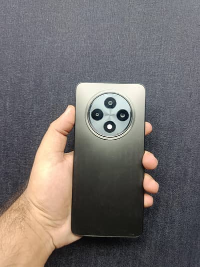 OPPO Reno