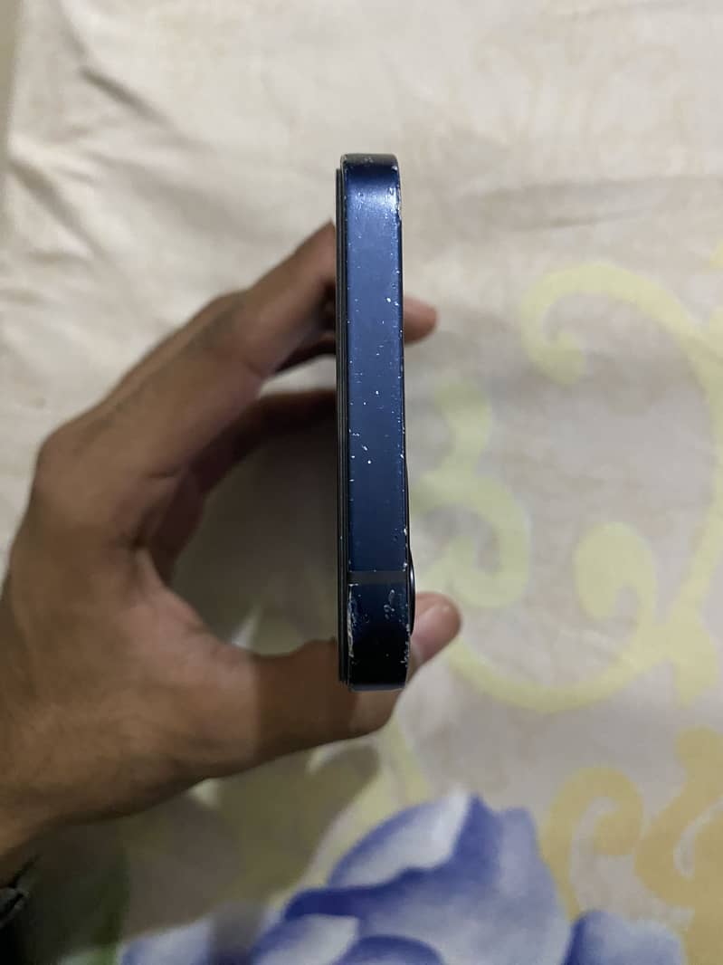 Apple iPhone 12 1