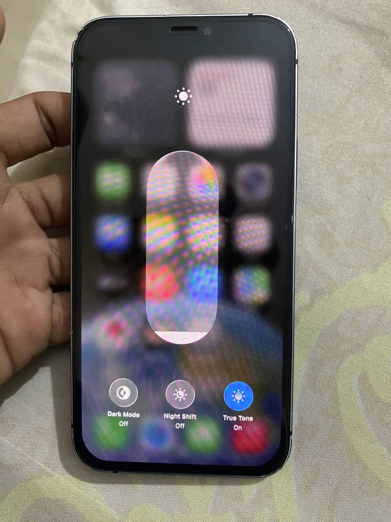 Apple iPhone 12 9