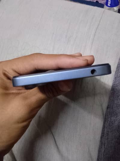 WhatsApp pa msg kre