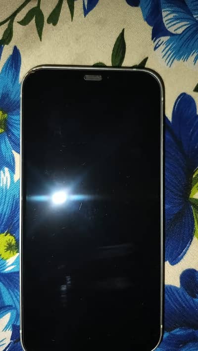 Apple iPhone 12 JV 64gb Luxh condition waterpack