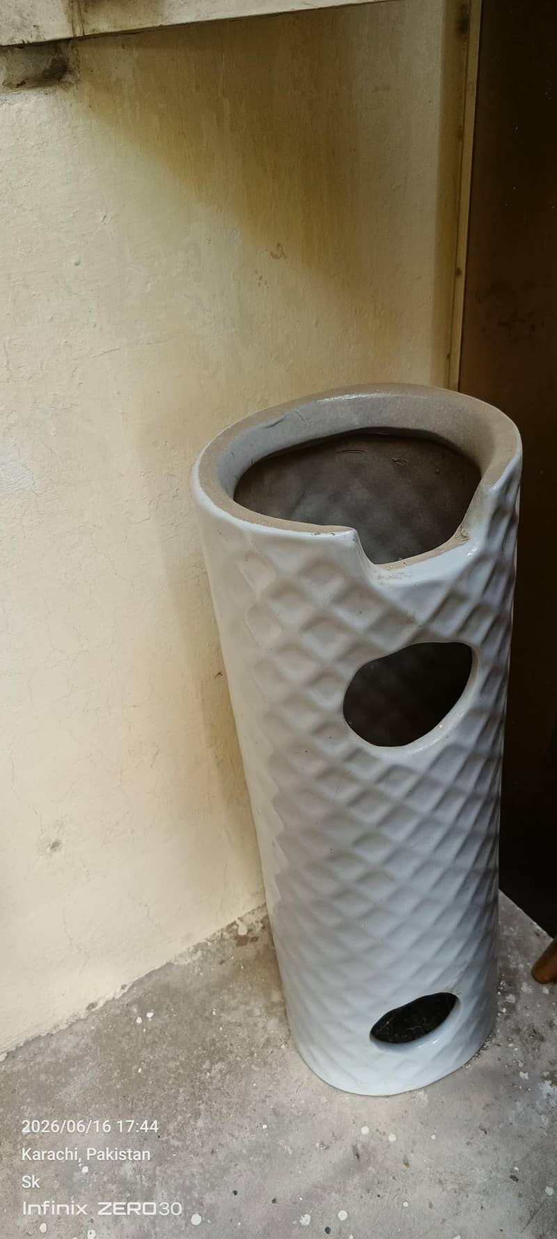 basin 2