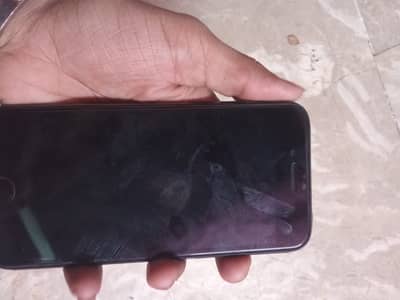 Apple iPhone SE WHATSAPP 03133212853