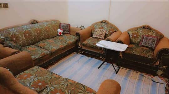 Sofa Set /5 Seater Sofa /Luxury Sofa /Cushion Sofa /Sofa For sale