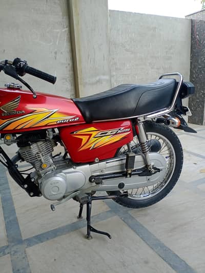 urgent for sale